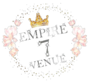 Empire 7 Venue